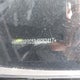 WMWXP7C53J2C62417 2018 Mini Cooper S auction photo thumbnail 19
