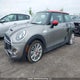 WMWXP7C53J2C62417 2018 Mini Cooper S auction photo thumbnail 2