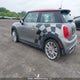 WMWXP7C53J2C62417 2018 Mini Cooper S auction photo thumbnail 3