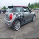 WMWXP7C53J2C62417 2018 Mini Cooper S auction photo thumbnail 4