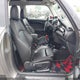 WMWXP7C53J2C62417 2018 Mini Cooper S auction photo thumbnail 5