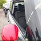 WMWXP7C53J2C62417 2018 Mini Cooper S auction photo thumbnail 6