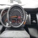 WMWXP7C53J2C62417 2018 Mini Cooper S auction photo thumbnail 7