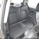 WMWXP7C53J2C62417 2018 Mini Cooper S auction photo thumbnail 8