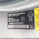 WMWXP7C53J2C62417 2018 Mini Cooper S auction photo thumbnail 9