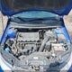 KNAFW6A31A5269209 2010 Kia Forte Sx auction photo thumbnail 10