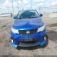 KNAFW6A31A5269209 2010 Kia Forte Sx auction photo thumbnail 12