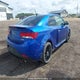KNAFW6A31A5269209 2010 Kia Forte Sx auction photo thumbnail 4