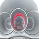 KNAFW6A31A5269209 2010 Kia Forte Sx auction photo thumbnail 7