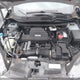 2HKRW1H30HH001027 2017 Honda Cr-V Lx auction photo thumbnail 10