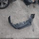 2HKRW1H30HH001027 2017 Honda Cr-V Lx auction photo thumbnail 12