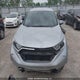 2HKRW1H30HH001027 2017 Honda Cr-V Lx auction photo thumbnail 13