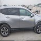 2HKRW1H30HH001027 2017 Honda Cr-V Lx auction photo thumbnail 14