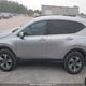 2HKRW1H30HH001027 2017 Honda Cr-V Lx auction photo thumbnail 15
