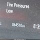 2HKRW1H30HH001027 2017 Honda Cr-V Lx auction photo thumbnail 16