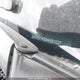 2HKRW1H30HH001027 2017 Honda Cr-V Lx auction photo thumbnail 18