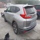 2HKRW1H30HH001027 2017 Honda Cr-V Lx auction photo thumbnail 3