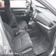 2HKRW1H30HH001027 2017 Honda Cr-V Lx auction photo thumbnail 5