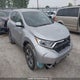2HKRW1H30HH001027 2017 Honda Cr-V Lx auction photo thumbnail 6
