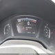 2HKRW1H30HH001027 2017 Honda Cr-V Lx auction photo thumbnail 7