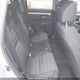 2HKRW1H30HH001027 2017 Honda Cr-V Lx auction photo thumbnail 8