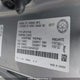 2HKRW1H30HH001027 2017 Honda Cr-V Lx auction photo thumbnail 9