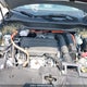 2HKRS6H74SH224190 2025 Honda Cr-V Exl auction photo thumbnail 10