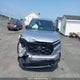2HKRS6H74SH224190 2025 Honda Cr-V Exl auction photo thumbnail 13