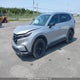 2HKRS6H74SH224190 2025 Honda Cr-V Exl auction photo thumbnail 2