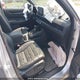 2HKRS6H74SH224190 2025 Honda Cr-V Exl auction photo thumbnail 5