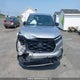 2HKRS6H74SH224190 2025 Honda Cr-V Exl auction photo thumbnail 6