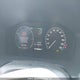 2HKRS6H74SH224190 2025 Honda Cr-V Exl auction photo thumbnail 7