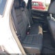 2HKRS6H74SH224190 2025 Honda Cr-V Exl auction photo thumbnail 8