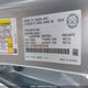 2HKRS6H74SH224190 2025 Honda Cr-V Exl auction photo thumbnail 9