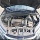 5J6RM4H94GL800339 2016 Honda Cr-V auction photo thumbnail 10