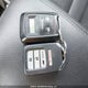 5J6RM4H94GL800339 2016 Honda Cr-V auction photo thumbnail 11