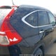 5J6RM4H94GL800339 2016 Honda Cr-V auction photo thumbnail 12