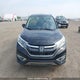 5J6RM4H94GL800339 2016 Honda Cr-V auction photo thumbnail 13