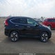 5J6RM4H94GL800339 2016 Honda Cr-V auction photo thumbnail 14