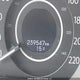 5J6RM4H94GL800339 2016 Honda Cr-V auction photo thumbnail 16