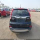 5J6RM4H94GL800339 2016 Honda Cr-V auction photo thumbnail 17