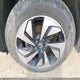 5J6RM4H94GL800339 2016 Honda Cr-V auction photo thumbnail 18