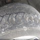 5J6RM4H94GL800339 2016 Honda Cr-V auction photo thumbnail 19