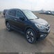 5J6RM4H94GL800339 2016 Honda Cr-V auction photo thumbnail 1