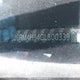 5J6RM4H94GL800339 2016 Honda Cr-V auction photo thumbnail 20