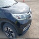 5J6RM4H94GL800339 2016 Honda Cr-V auction photo thumbnail 22