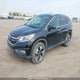 5J6RM4H94GL800339 2016 Honda Cr-V auction photo thumbnail 2