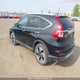 5J6RM4H94GL800339 2016 Honda Cr-V auction photo thumbnail 3