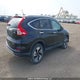 5J6RM4H94GL800339 2016 Honda Cr-V auction photo thumbnail 4