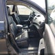5J6RM4H94GL800339 2016 Honda Cr-V auction photo thumbnail 5